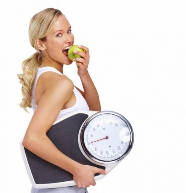 5 не эффективных способов похудения, которых следует избегать