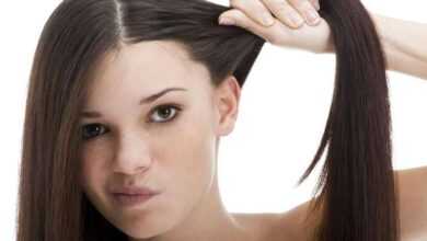 Как сделать волосы густыми и толстыми: популярные процедуры