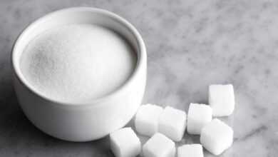 Как перестать употреблять сахар за 5 дней. Избавляемся от сладкой зависимости ради крепкого здоровья