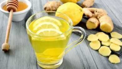 Чеснок, мед, лимон для чистки сосудов: как правильно приготовить