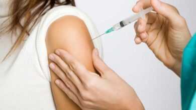 Нужно ли делать прививку от гриппа: за и против