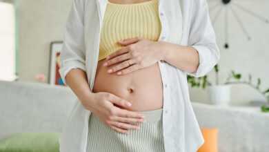 Как побороть страх беременности и родов: советы психологов