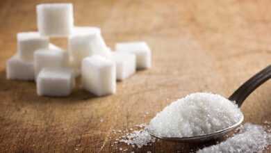 Несладкая жизнь: о пользе и вреде сахара